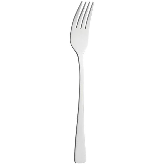 Picture of Elegance Dessert Fork