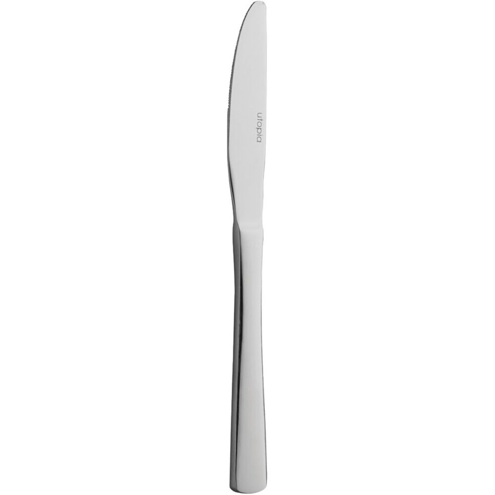 Picture of Elegance Dessert Knife