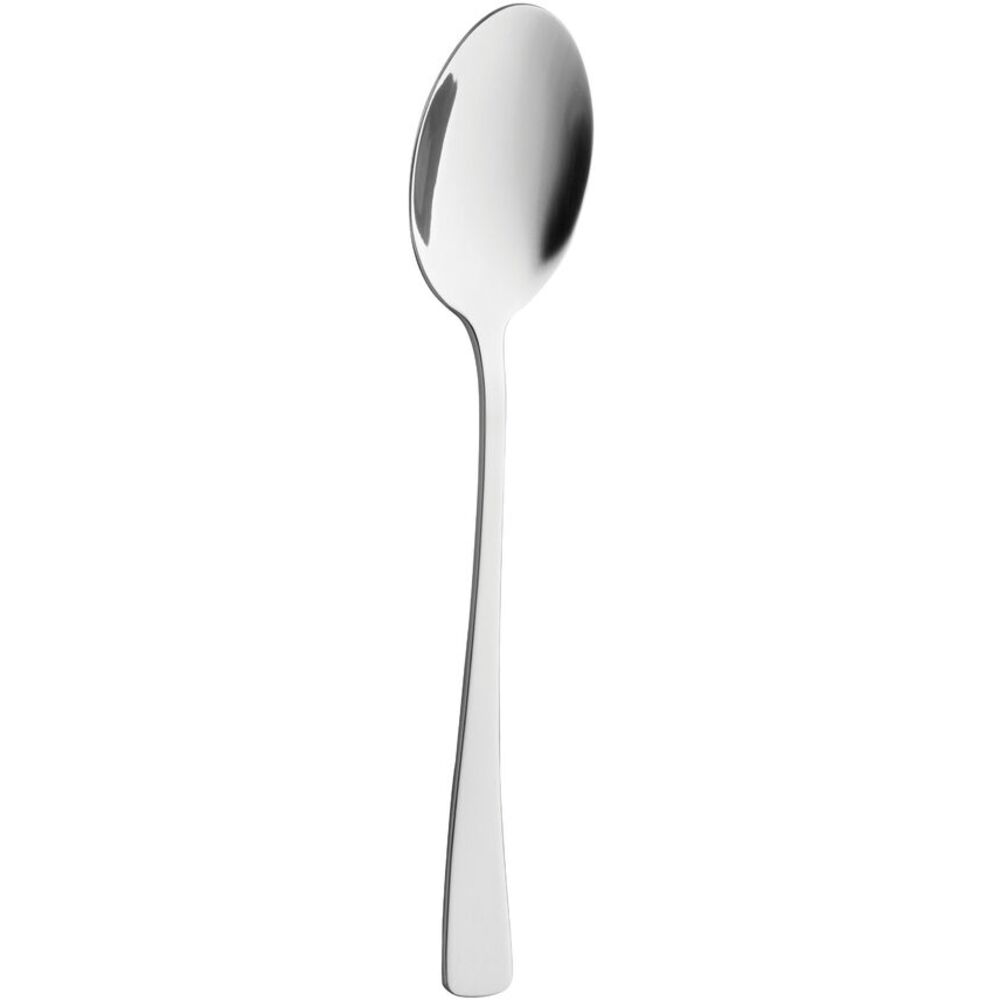 Picture of Elegance Dessert Spoon