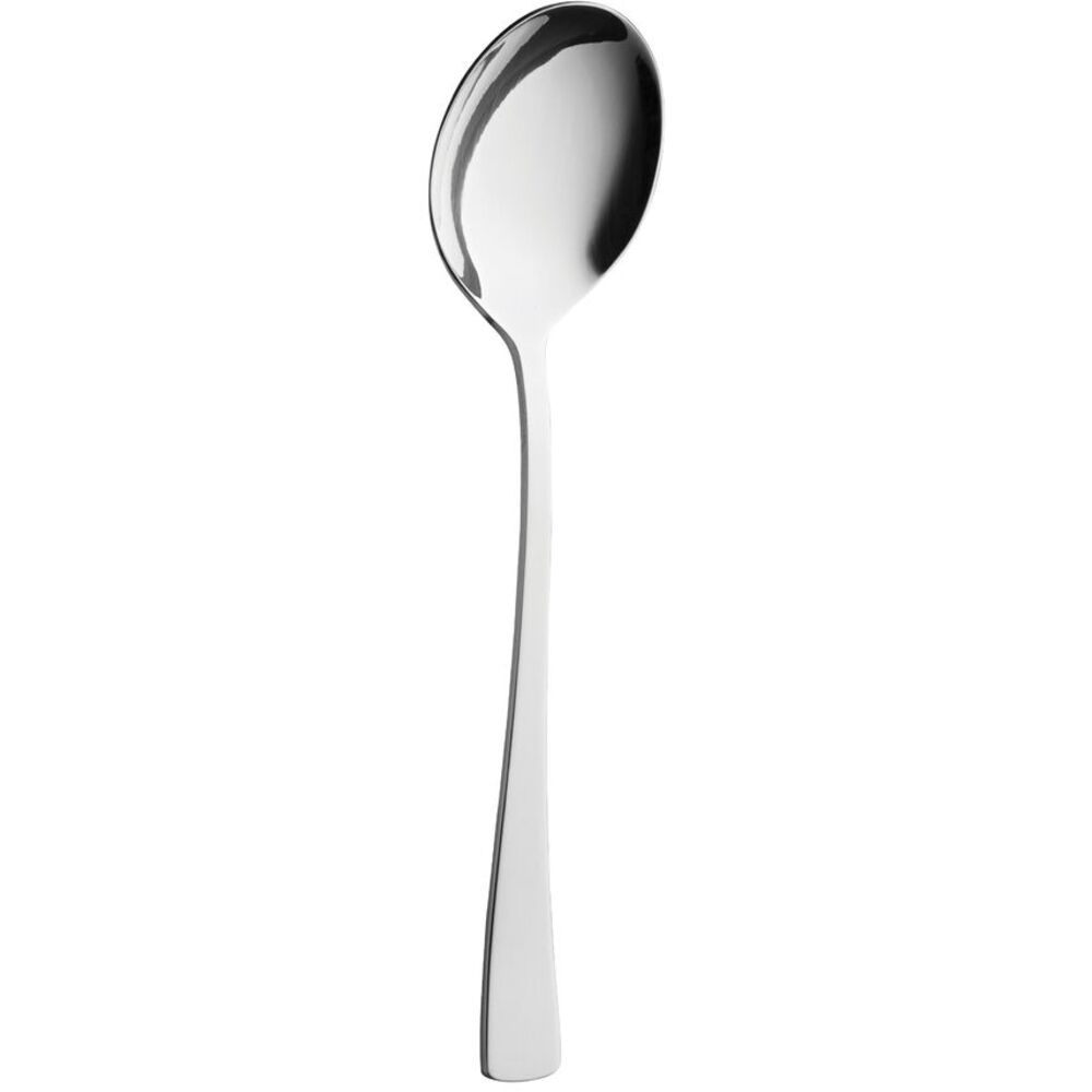 Picture of Elegance Soup Spoon