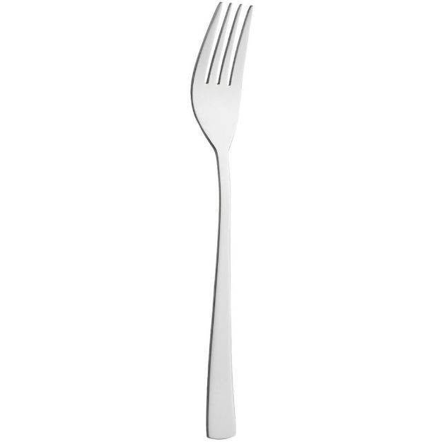 Picture of Elegance Table Fork