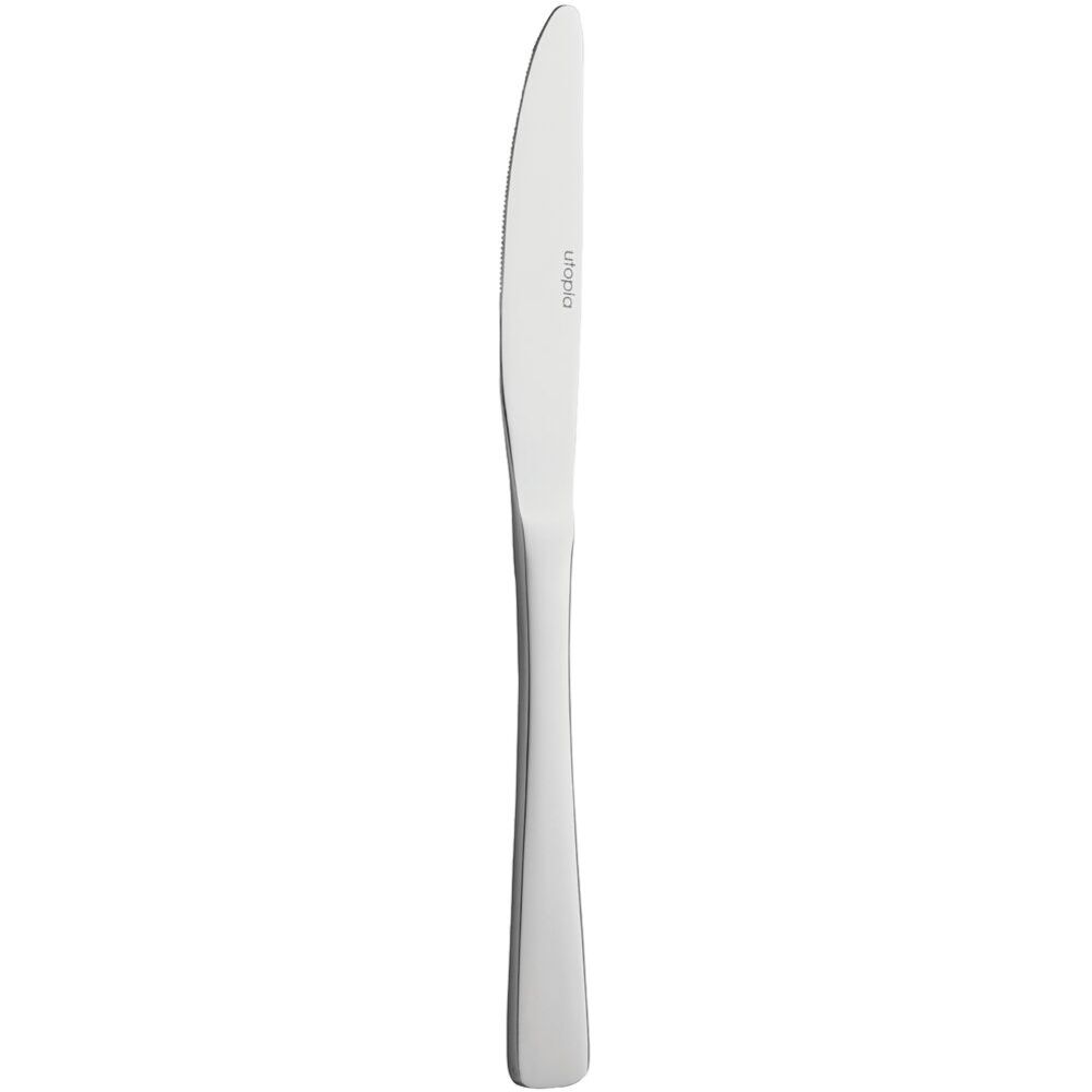 Picture of Elegance Table Knife