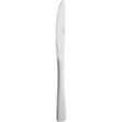 Picture of Elegance Table Knife