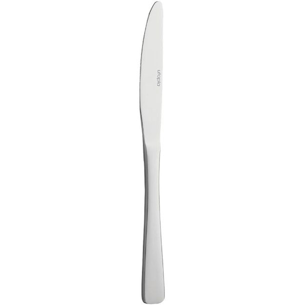 Picture of Elegance Table Knife