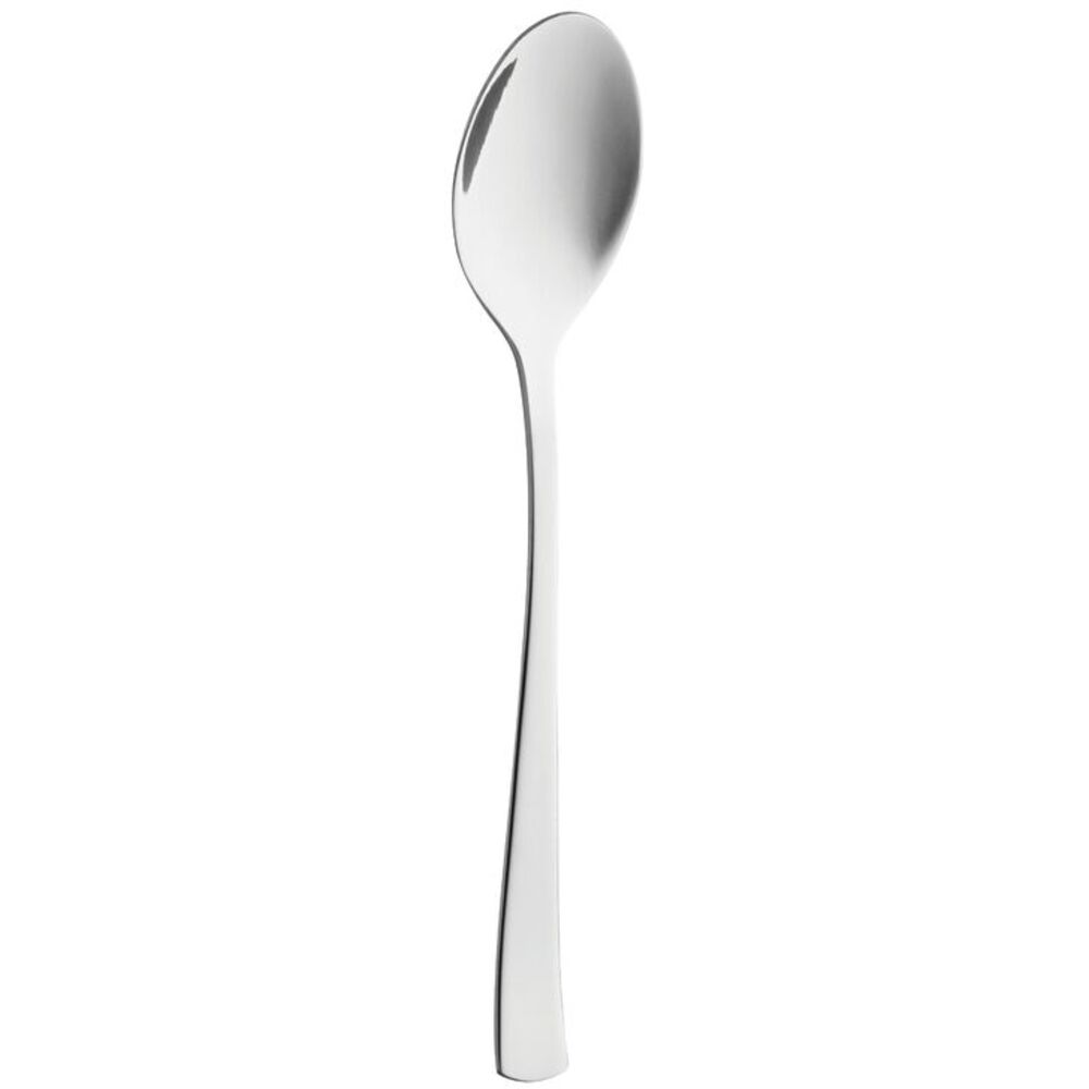 Picture of Elegance Tea Spoon