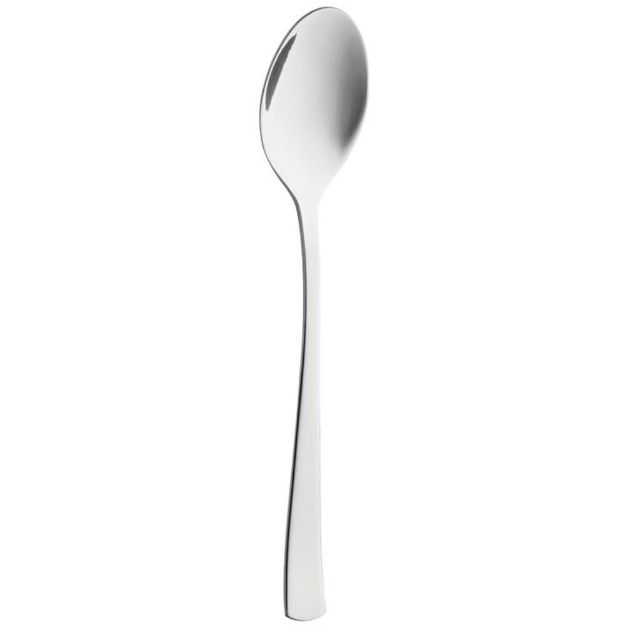 Picture of Elegance Tea Spoon