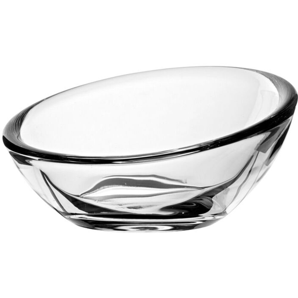 Picture of Elipse Bowl 4" (10cm) 1.75oz (5cl)