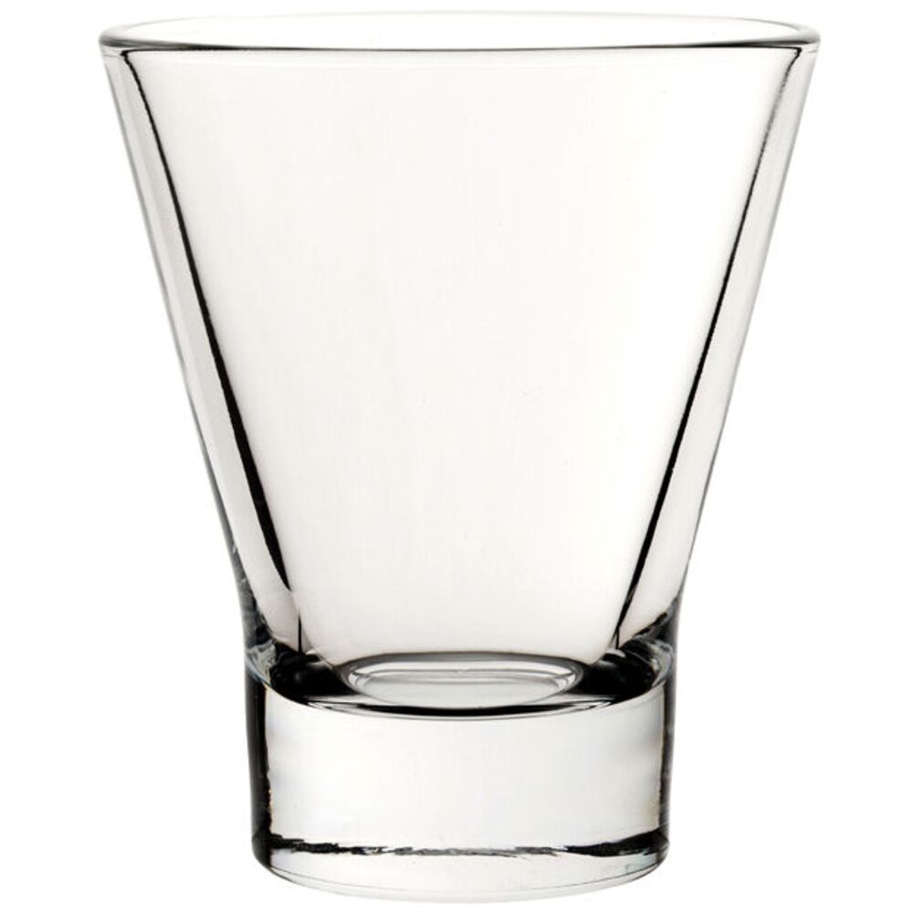 Picture of Ellipse Double Old Fashioned 12oz (34cl)