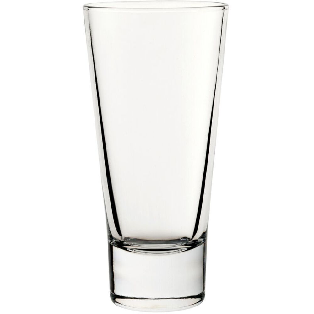 Picture of Ellipse Hiball Tumbler 11.33oz (32cl)