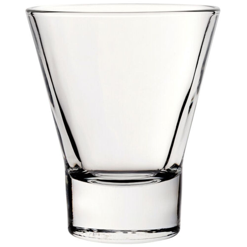 Picture of Ellipse Small Tumbler 8.75oz (25cl)