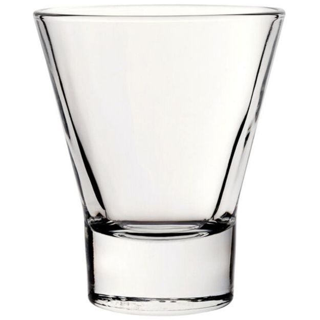 Picture of Ellipse Small Tumbler 8.75oz (25cl)