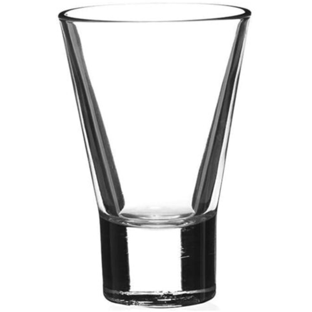 Picture of Ellipse Tumbler 5oz (14cl)