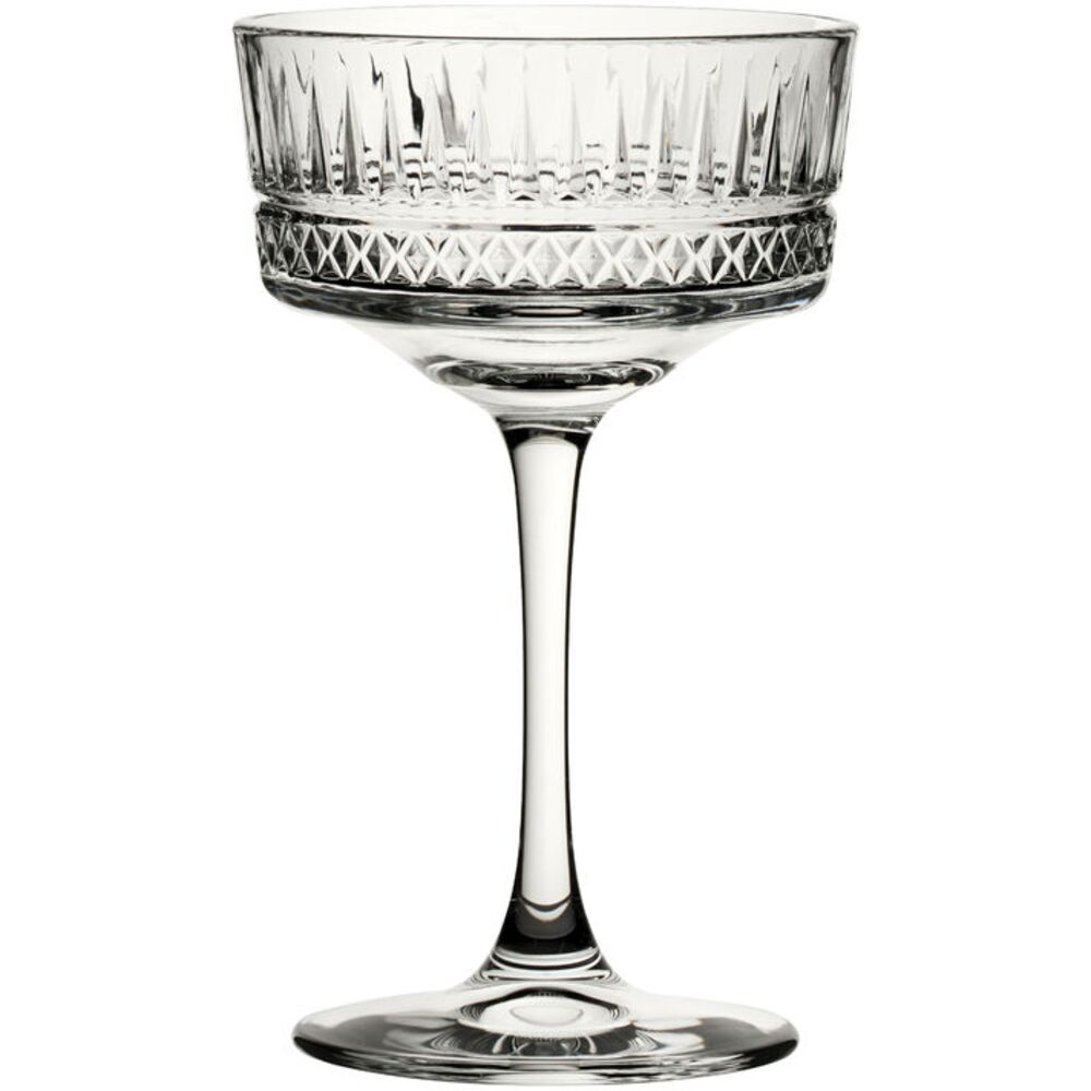 Picture of Elysia Champagne Coupe 9oz (26cl)