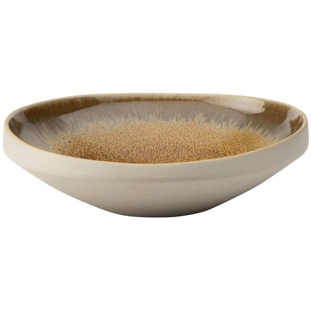 Picture of Enigma Bowl 10" (25.5cm)