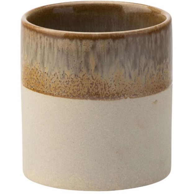 Picture of Enigma Chip Pot 10.25oz (30cl)