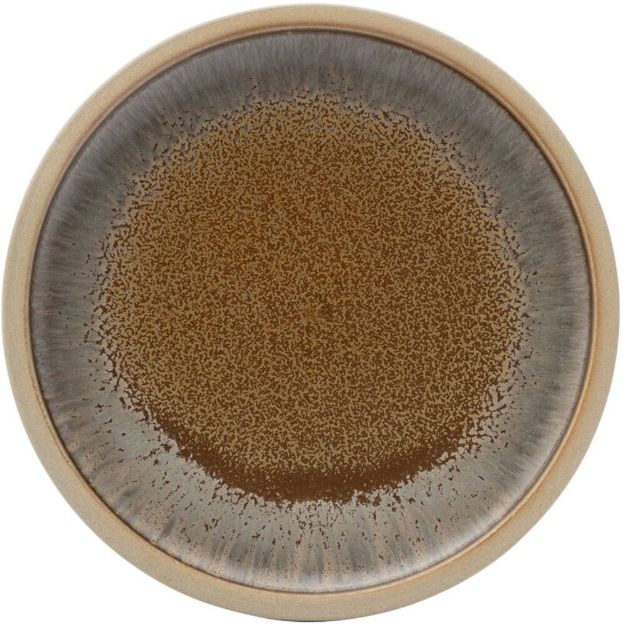 Picture of Enigma Plate 10" (25.5cm)