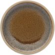 Picture of Enigma Plate 8.25" (21cm)