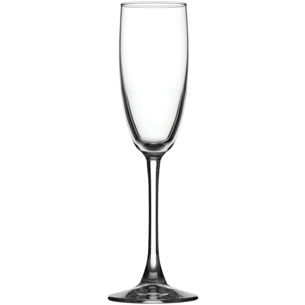 Picture of Enoteca Flute 5.75oz (17cl)