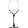 Picture of Enoteca Red Wine 19oz (55cl)