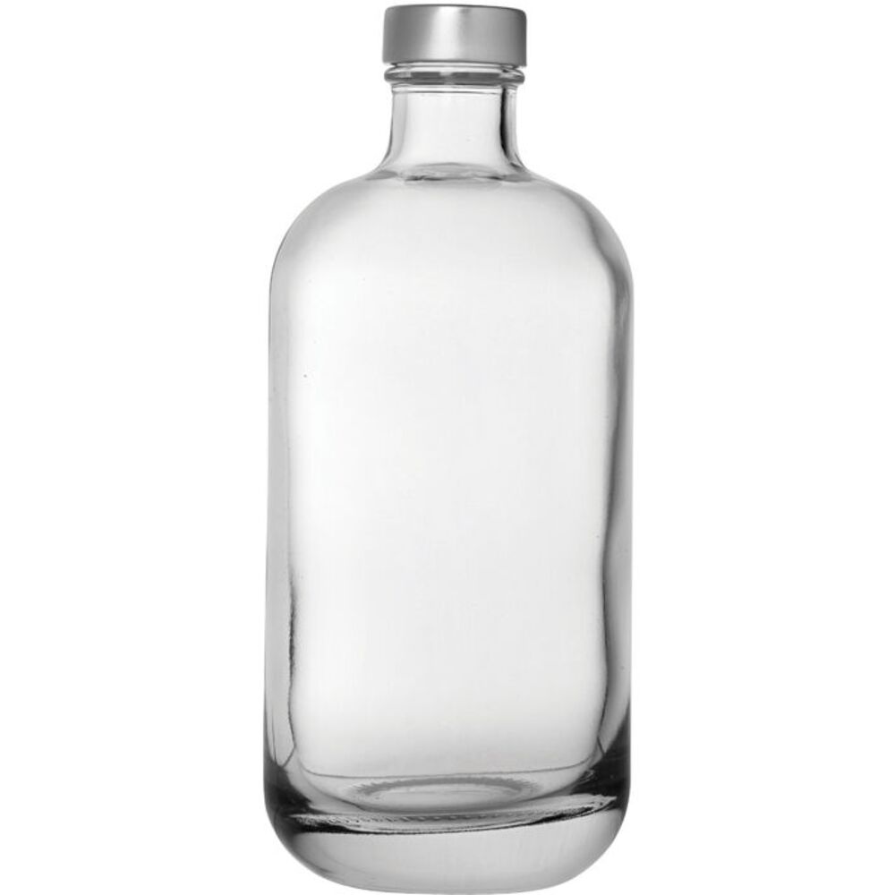 Picture of Era Lidded Bottle 0.5L