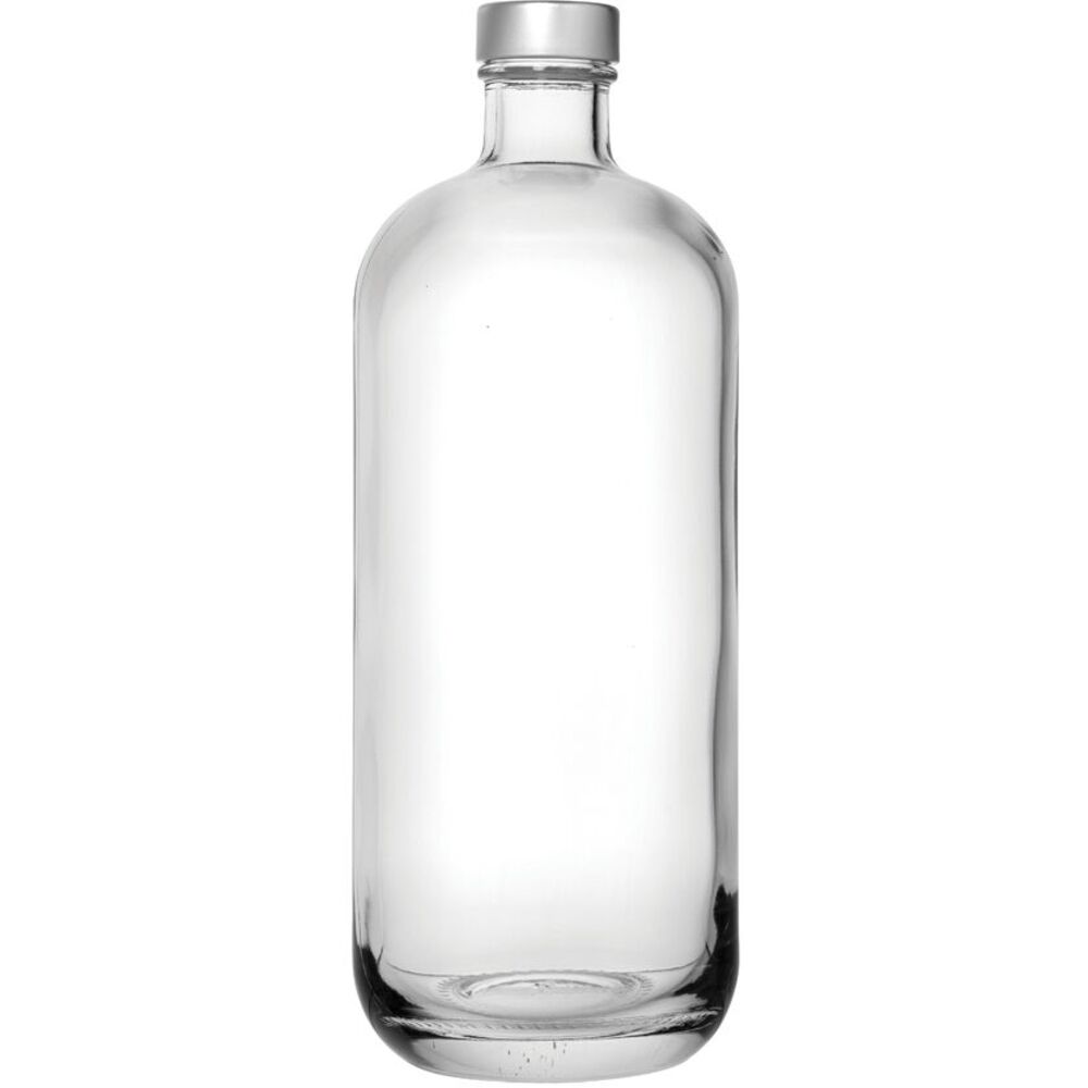 Picture of Era Lidded Bottle 0.75L