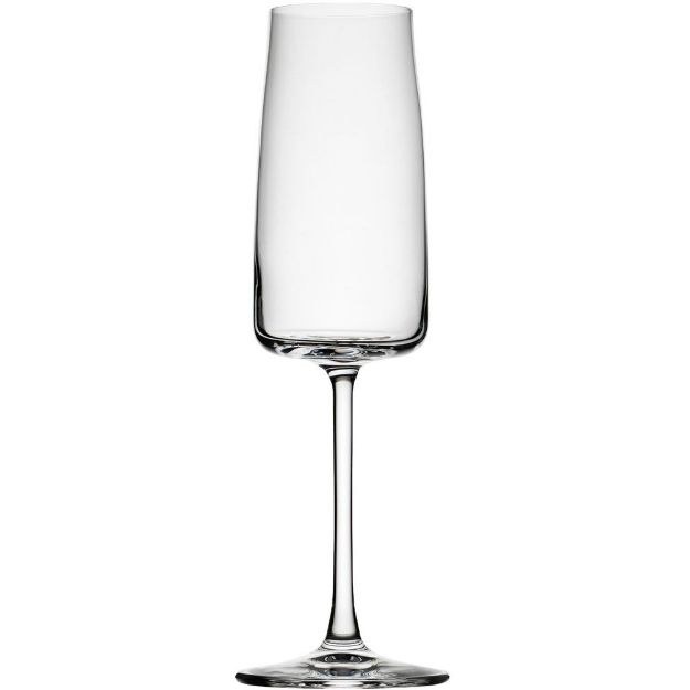 Picture of Essential Flute 10.5oz (30cl)