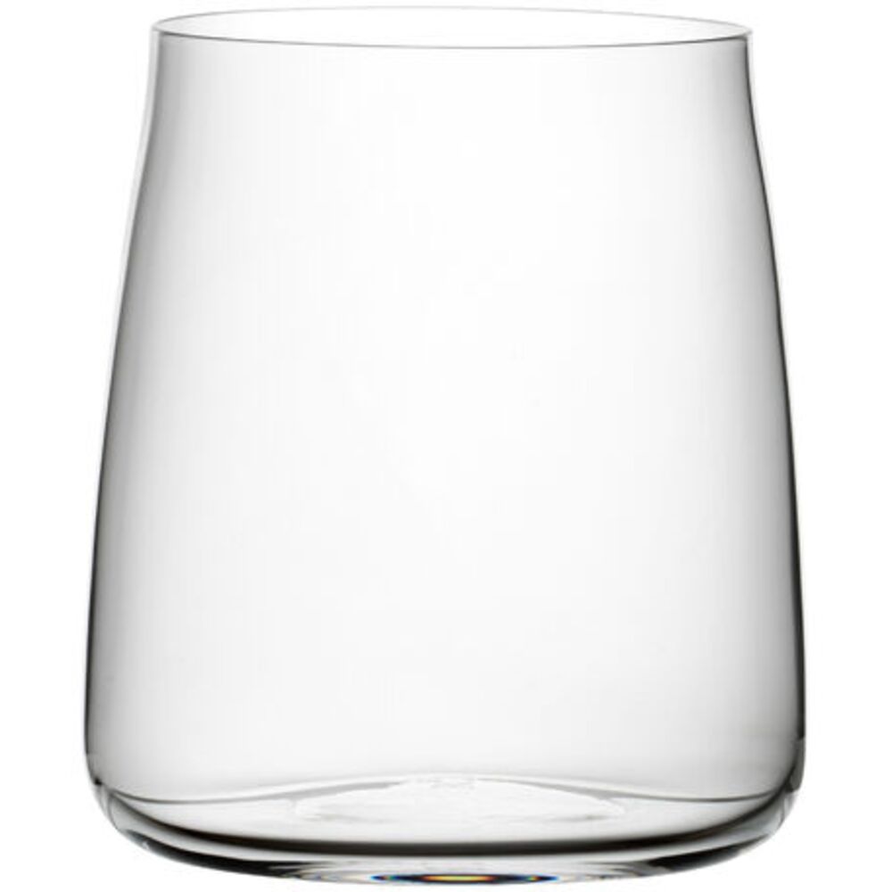 Picture of Essential Tumbler 15oz (42cl)