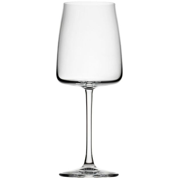 Picture of Essential White Wine 15oz (43cl)