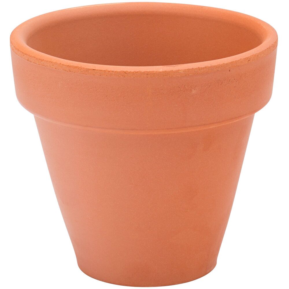 Picture of Estrella Pot 3.75" (9.5cm)