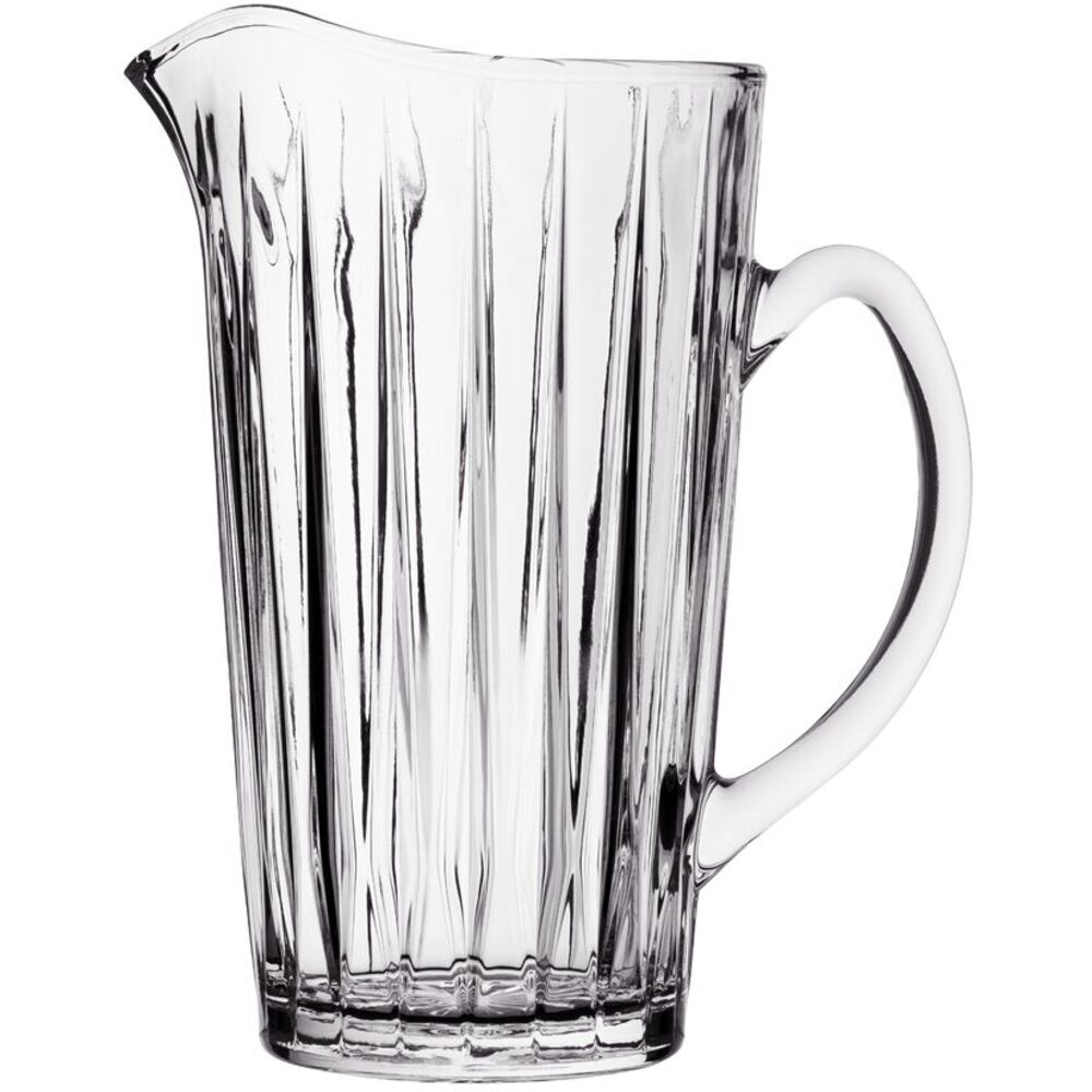 Picture of Eternal Jug 1.5L