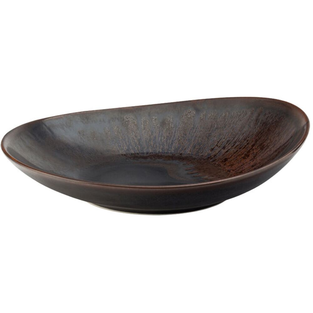 Picture of Etna Coupe Bowl 8.25" (21cm)