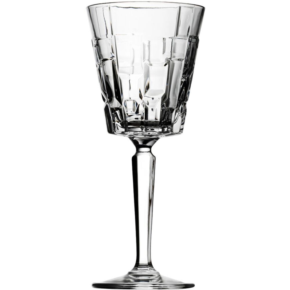 Picture of Etna Goblet 7oz (20cl)