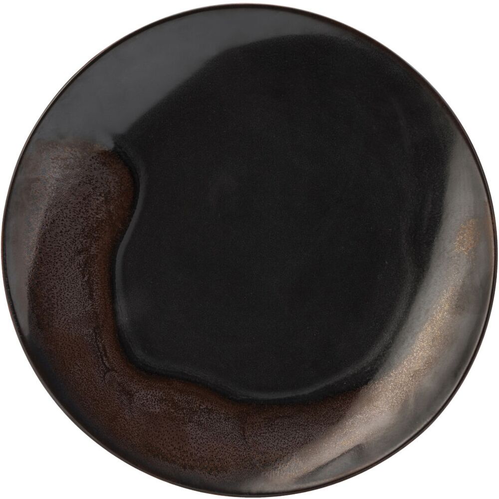 Picture of Etna Plate 12.25" (31cm)