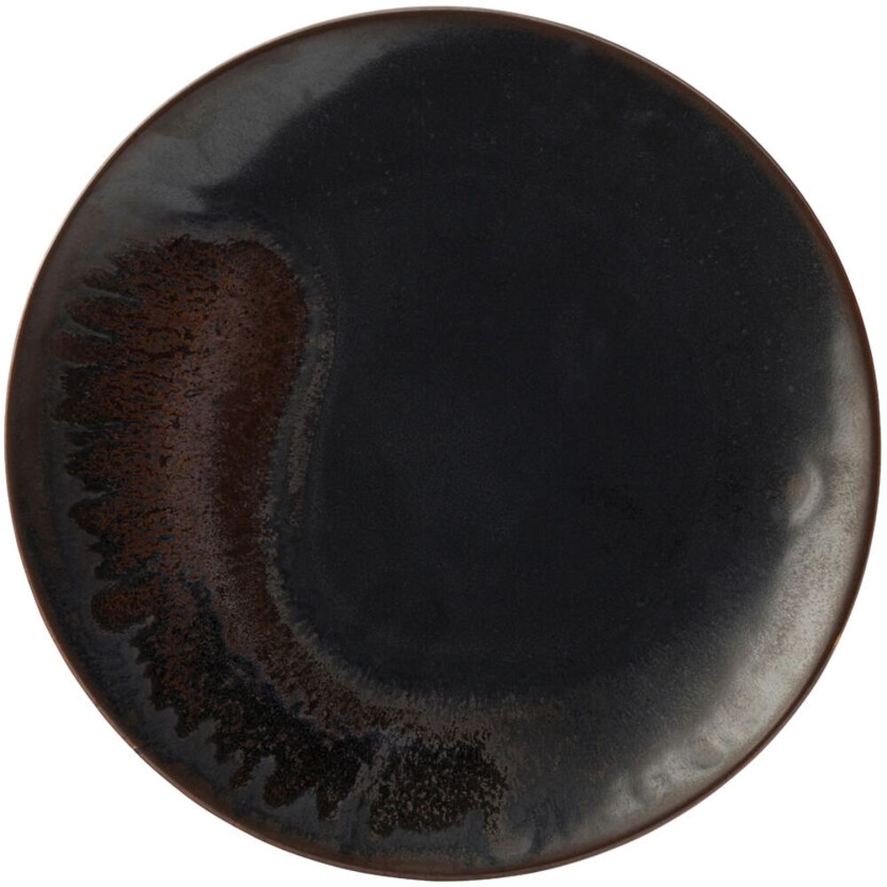 Picture of Etna Plate 9.5" (24.5cm)