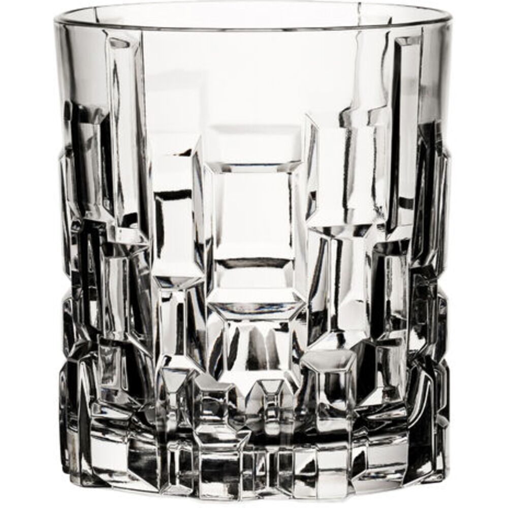 Picture of Etna Tumbler 11.5oz (33cl)