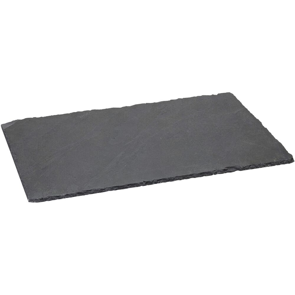 Picture of Extra Large Slate Platter 21 x 12.75" (53 x 32cm)