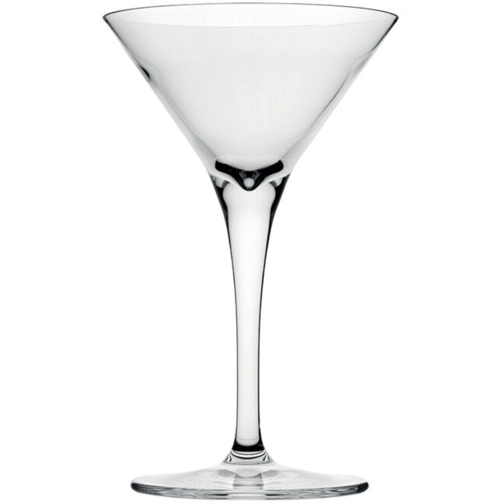 Picture of Fame Martini 5.25oz (15cl)