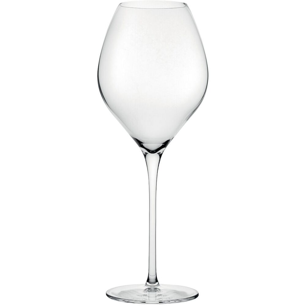 Picture of Fantasy White Wine 27.75oz (79cl)