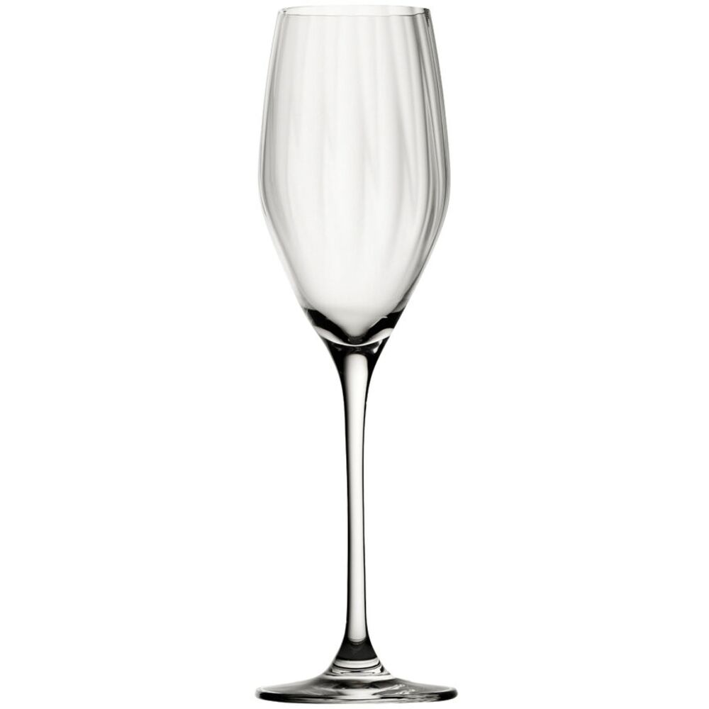 Picture of Favourite Champagne Flute 6oz (17cl)