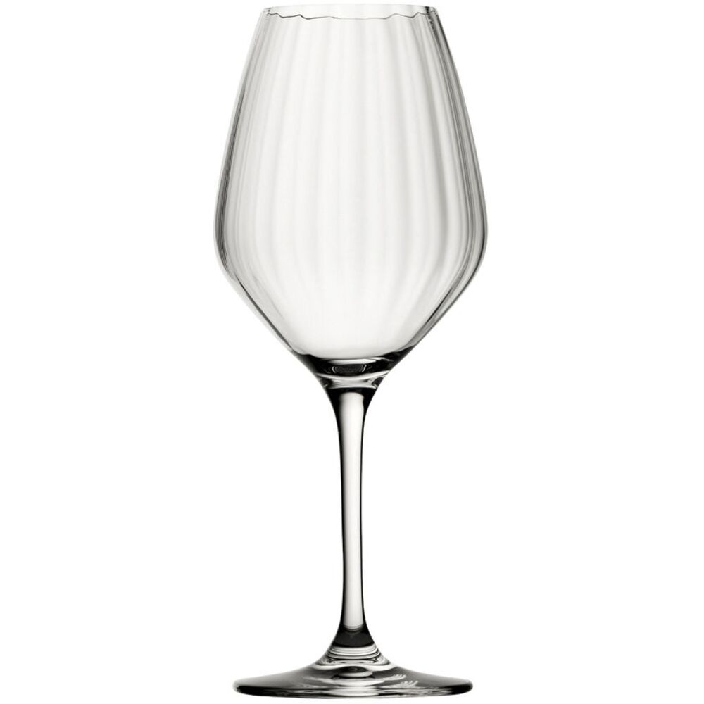 Picture of Favourite White Wine 12oz (36cl)