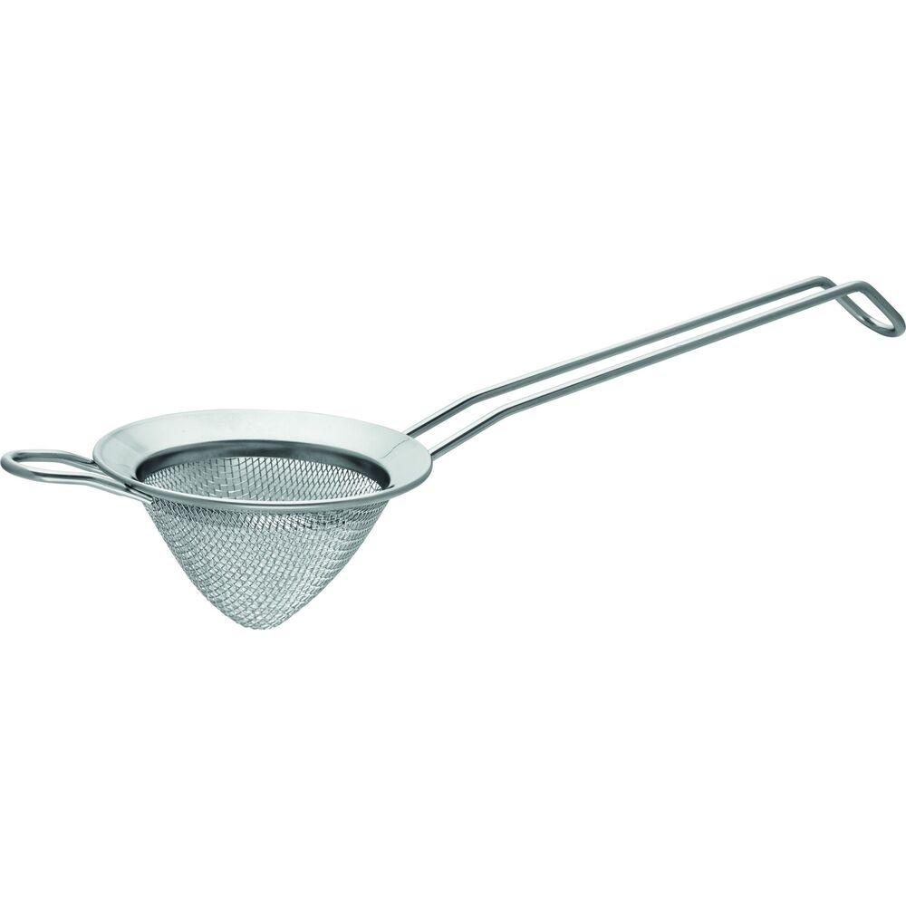 Picture of Fine Mesh Strainer 9" (23cm)