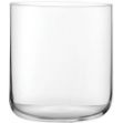 Picture of Finesse Whisky 13.75oz (39cl)