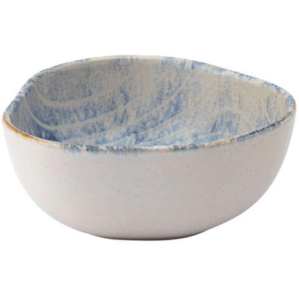 Picture of Fjord Bowl 4" (10cm)