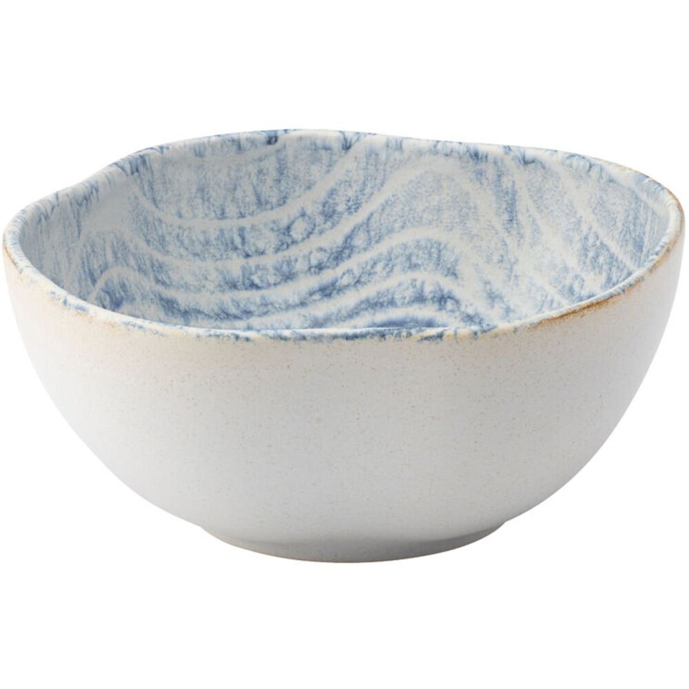 Picture of Fjord Bowl 6.25" (16cm)