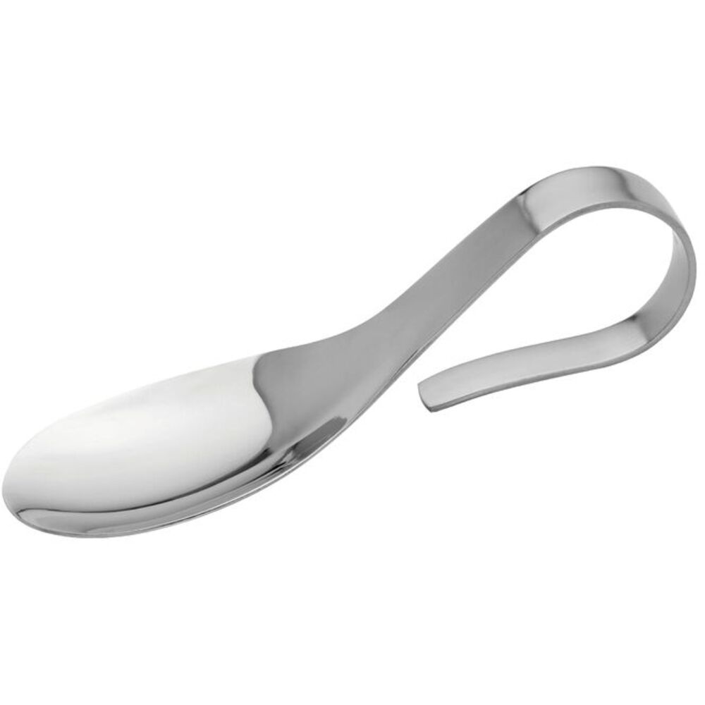 Picture of Fjord Tapas Spoon