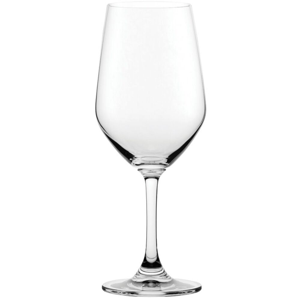 Picture of Flights White Wine 11.25oz (32cl)