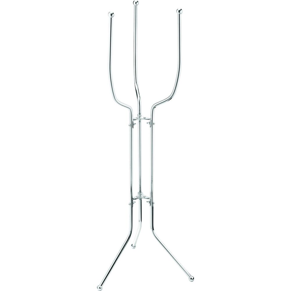 Picture of Folding Champagne Bucket Stand 30.25" (77cm)