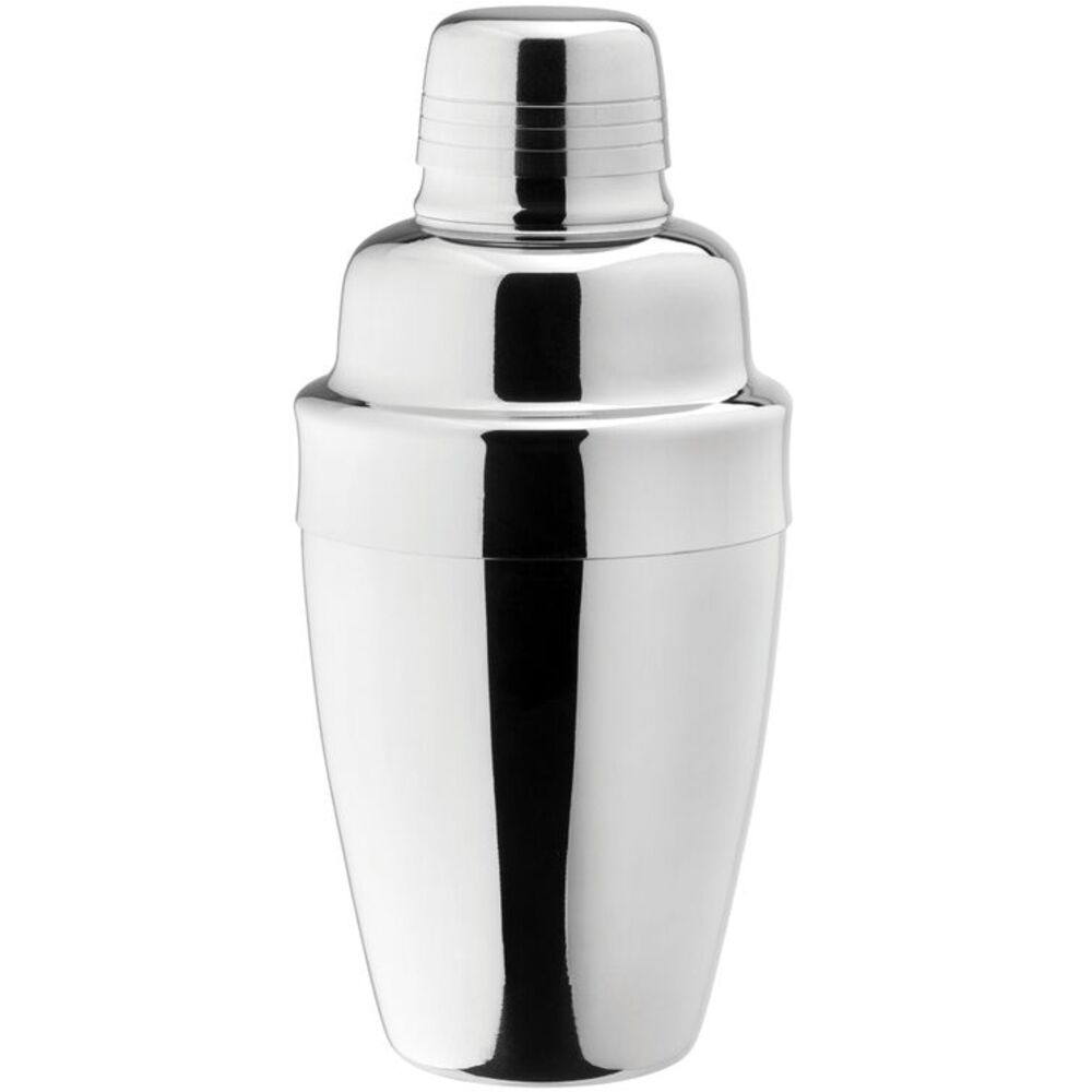 Picture of Fontaine Cocktail Shaker 8oz (23cl)