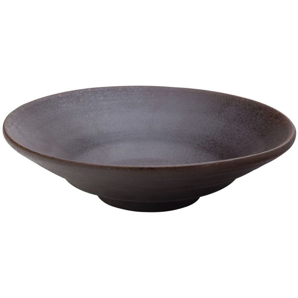 Picture of Fuji Bowl 9" (22.5cm) 32oz (91cl)