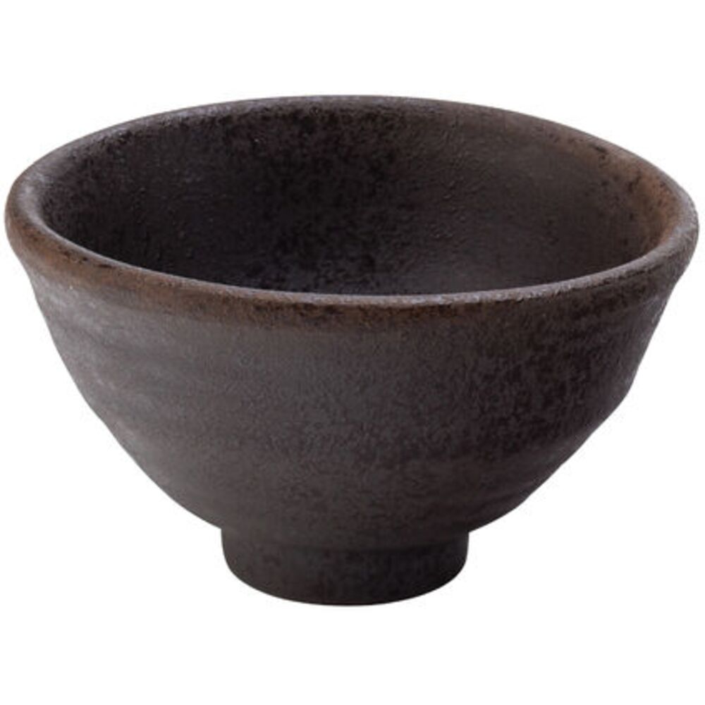 Picture of Fuji Dip Bowl 3.25" (8cm) 6oz (17cl)